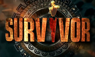 Survivor Spoiler 19/1: Αυτοί κερδίζουν σήμερα τη δεύτερη μάχη ασυλίας...