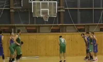 Η ΕΣΚΑ ζήτησε από την Κυβέρνηση την επαναλειτουργία Ακαδημιών και Τμημάτων Υποδομής