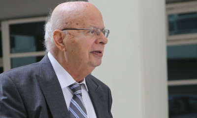 ΕΟΚ: «Η Ομοσπονδία θα παραμείνει παρούσα στον χώρο του αθλήματος»