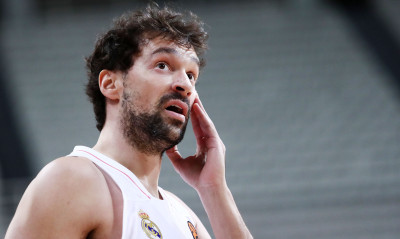 Ρεάλ: Ο Γιούλ «τρέχει» για να προλάβει Παναθηναϊκό ΟΠΑΠ