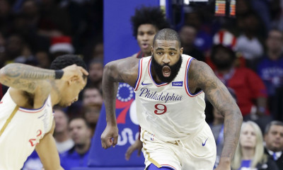 Φενέρμπαχτσε: Πυροδοτεί νέα «βόμβα» - Κοντά στον Κάιλ Ο' Κουίν (photos+video)