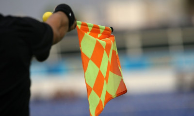 Σκάνδαλο: Πρώην διαιτητής άλλαξε καριέρα - Κατηγορείται για σοβαρά ιατρικά λάθη (photos)