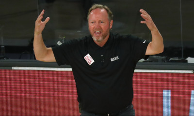 Μπουντενχόλζερ: «Χάθηκε χρόνος πριν το τάιμ άουτ»