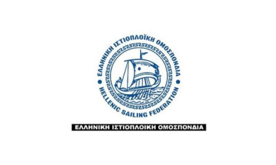 Ιστιοπλοΐα-ΕΙΟ: Επίθεση σε Αυγενάκη - «Έπεσαν οι μάσκες για την άλωση της Ομοσπονδίας»