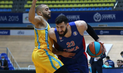 Σενγκέλια: «Μια σεζόν… περίεργη»