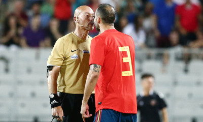 Ανακοίνωση της ΕΣΗΕΑ κατά του Τάσου Κάκου!