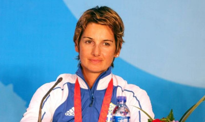 Μην κάνετε την υπόθεση Μπεκατώρου, «ξεκαθάρισμα λογαριασμών»!