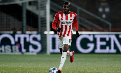 Αντίπαλος Ολυμπιακού: Πρόκριση για την Αϊντχόφεν στο Κύπελλο Ολλανδίας