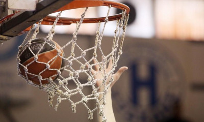 Κοινή επιστολή ΕΟΚ και ΠΣΑΚ στην κυβέρνηση με αίτημα την επανέναρξη των πρωταθλημάτων