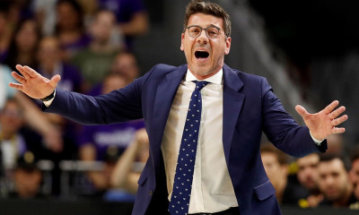 Ουνικάχα Μάλαγα: «Βλέπουν» Κατσικάρη