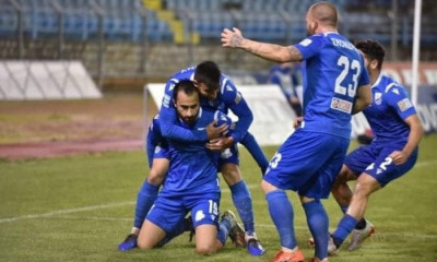 Λαμία: Διάψευση για τη «βόμβα» (photos)