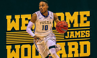 Περιστέρι: Ενίσχυση με Γούνταρντ