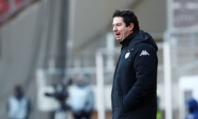 ΠΑΣ Γιάννινα: Με αλλαγές και Μιλιντσεάνου στο Κύπελλο