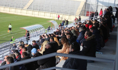 Ιωνικός: Καταγγελίες για «ζούγκλα» στα Πηγάδια και «κλίμα τρομοκρατίας»