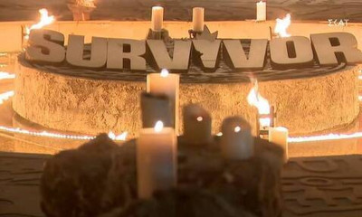 Survivor: Αποκαλύψεις για sex μέσα στο παιχνίδι από πρώην παίκτρια