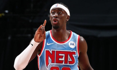 Λεβέρτ: «Με έσωσε η ανταλλαγή»