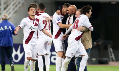 ΑΕΛ: Κοντά στην επιστροφή έμπειρος προπονητής και διάψευση για Ντόστανιτς! (photos)