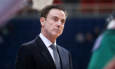 Πιτίνο: «Αν η νέα ηγεσία της ΕΟΚ θέλει άλλον προπονητή, είμαι εντάξει»!