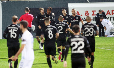 ΟΦΗ: Αυτά πληρώνουν οι Κρητικοί! (videos+photos)