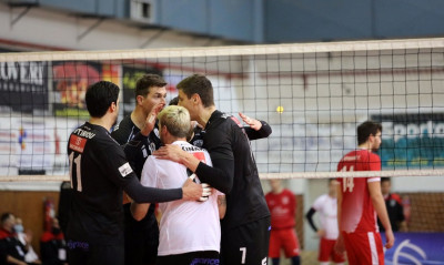 ΑΣ ΠΑΟΚ: Φουλ επίθεση κατά του Ταρνατόρου! (photos)