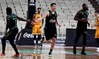 Μήτογλου: «Κάναμε αυτό που έπρεπε»!