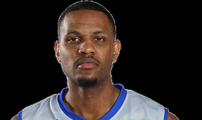 Ηρακλής: Ήρθε ο Ίμπανκς!