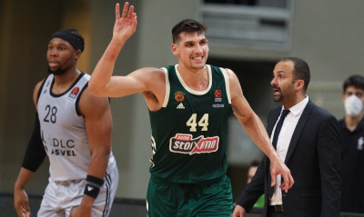 Στην ίδια λογική