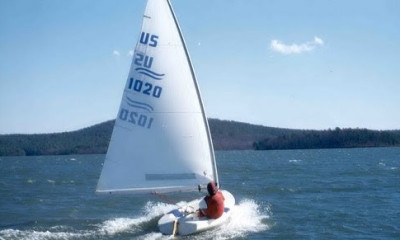 Μπεκατώρου: Ξέσπασμα της τότε 11χρονης αθλήτριας - «Ήταν βιασμός με όλο το νόημα» (video)