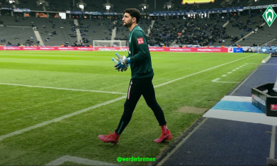 Σειρήνες για Καπίνο - Ποια ομάδα ενδιαφέρεται