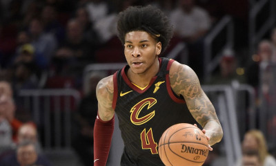 NBA: Στους Ρόκετς ο Κέβιν Πόρτερ Τζούνιορ