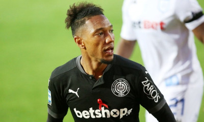 ΟΦΗ: Έτοιμοι όσοι ταλαιπωρήθηκαν από δηλητηρίαση! (Photos)