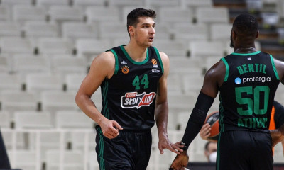 Σοβαρότητα και προσοχή στη… μπανανόφλουδα