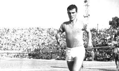 Παναθηναϊκός: Οι ευχές στον… στρατηγό! (Photos)