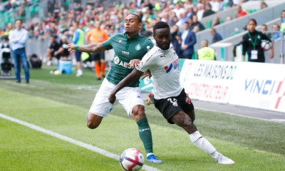 Παναθηναϊκός: Μέχρι τέλους για Μεντόζα! (Photos)