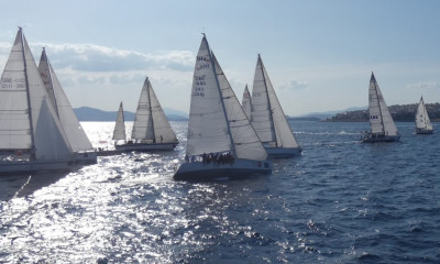 Βιασμός 11χρονης αθλήτριας: Το σοκαριστικό βίντεο με την ομολογία προπονητή (video)