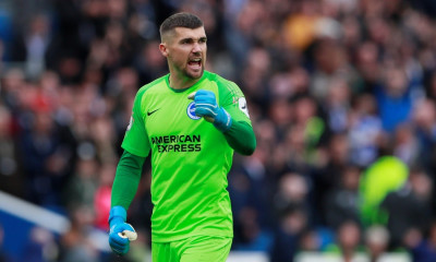 Άρσεναλ: Ανακοίνωσε τον Μάθιου Ράιαν (photos+video)