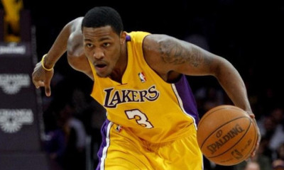 Επιβεβαίωση Onsports:Έσκασε η «βόμβα» με Ίμπανκς στον Ηρακλή (video+photos)