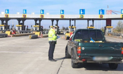 Χαρδαλιάς - Lockdown: Παράταση για ακόμα μία εβδομάδα των περιοριστικών μέτρων