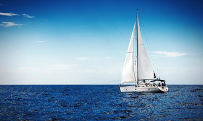 Βιασμός 11χρονης αθλήτριας: Σοκάρει ο προπονητής με την ομολογία - «Είχαμε σχέση»