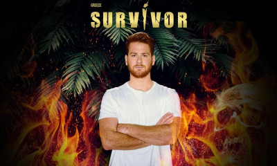 Survivor – James Καφετζής: Τα ξέφρενα πάρτι σε πλοία και η επίσκεψη στη Δομινικανή Δημοκρατία (vids)