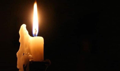 Θλίψη - Έσβησε διάσημος αθλητής - Είχε εμβολιαστεί πριν ένα μήνα (photos)