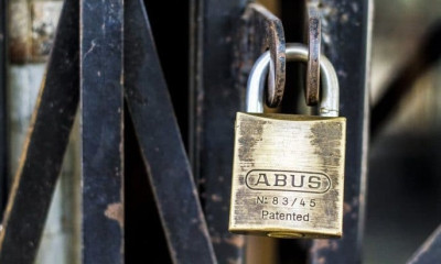 Τότε θα παρθεί η απόφαση για τον αθλητισμό - Τα κριτήρια που θα φέρουν την επιστροφή