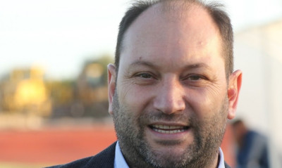 Αστέρας Βλαχιώτη: «Φτάνει πια η κοροϊδία, δώστε άμεσα λύση»