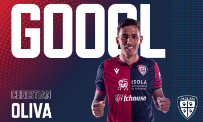 ΠΑΟΚ: Λάτιν «άρωμα» με χαφ και μπακ για την Τούμπα (videos+photos)