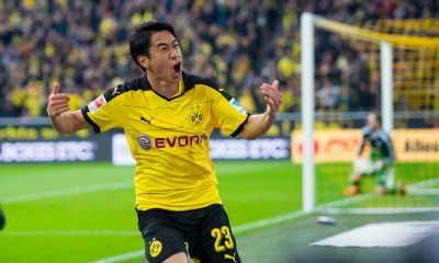 ΠΑΟΚ: Ρίχνει «βόμβα» με Καγκάβα - Κοντά στον Ιάπωνα παικταρά (photos+video)