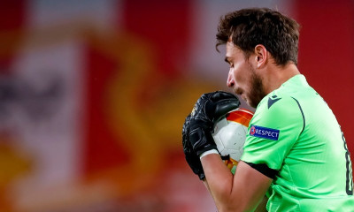 Ζίβκοβιτς: «Δε με νοιάζει ποιος παίζει, με νοιάζει να νικάμε»!