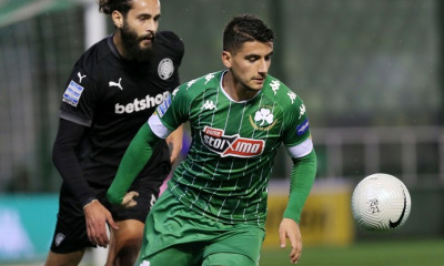 Πούγγουρας: «Δύναμή μας το αμυντικό κομμάτι»!