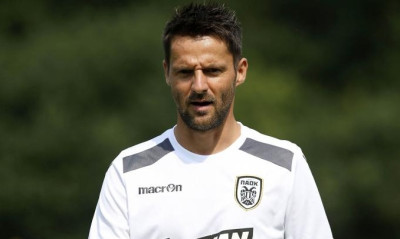 Σνάουτσνερ: «Χρειάζεται καρδιά και ψυχή»