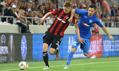 ΠΑΟΚ: Σενάρια για εξτρέμ - «Τελειωμένη η μεταγραφή» γράφουν στο εξωτερικό (photos+video)