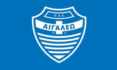 Αιγάλεω: «Χαιρετίζουμε την αναδιάρθρωση»